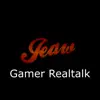 Gamer Realtalk - Single album lyrics, reviews, download