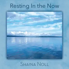 Resting in the Now Song Lyrics