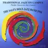 Traditional Jazz On Campus album lyrics, reviews, download