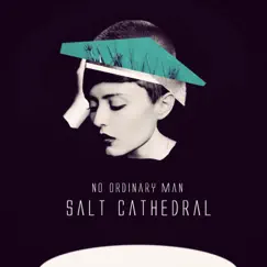 No Ordinary Man - Single by Salt Cathedral album reviews, ratings, credits