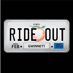 Ride Out - Single by DMG album reviews, ratings, credits