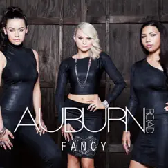 Fancy by Auburn Road album reviews, ratings, credits