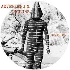 Ignition - EP by Adveniens & Inclubs album reviews, ratings, credits