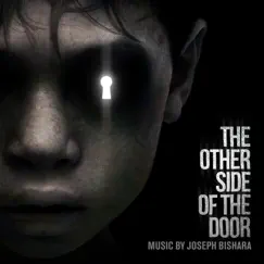 The Other Side of the Door (Original Motion Picture Soundtrack) [Deluxe Edition] by Joseph Bishara album reviews, ratings, credits