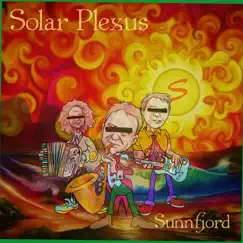 Sunnfjord - Single by Solar Plexus album reviews, ratings, credits
