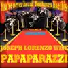 Papaparazzi - Single album lyrics, reviews, download