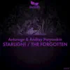 Starlight / The Forgotten - Single album lyrics, reviews, download