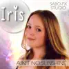 Aint No Sunshine - Single album lyrics, reviews, download