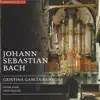 Johann Sebastian Bach (Oude Kerk, Amsterdam) album lyrics, reviews, download