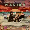 Malibu album lyrics, reviews, download