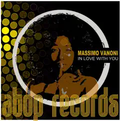 In Love with You - Single by Massimo Vanoni album reviews, ratings, credits