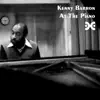At the Piano album lyrics, reviews, download