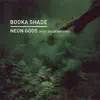 Neon Gods (feat. Daudi Matsiko) - EP album lyrics, reviews, download