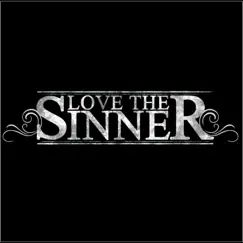 Debut EP by Love the Sinner album reviews, ratings, credits