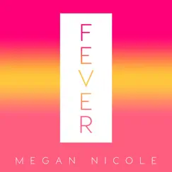 Fever Song Lyrics