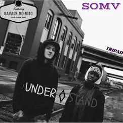 Under-Stand by SOMV album reviews, ratings, credits