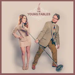 Two by The Young Fables album reviews, ratings, credits