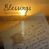 Blessings album lyrics, reviews, download