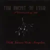 The Ghost of Love: A Christmas Song Suite album lyrics, reviews, download