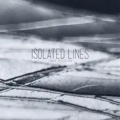 Linear Reflection - EP by Isolated Lines album reviews, ratings, credits
