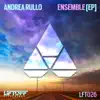 Ensemble - Single album lyrics, reviews, download