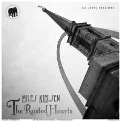 St. Louis Sessions - EP by Miles Nielsen album reviews, ratings, credits