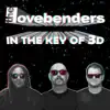 In the Key of 3D album lyrics, reviews, download