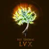 Post Tenebras Lvx album lyrics, reviews, download
