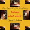 Fairest Lord Jesus (Instrumental) - Single album lyrics, reviews, download