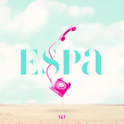 141 - Single by Espa album reviews, ratings, credits