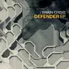 Defender song lyrics