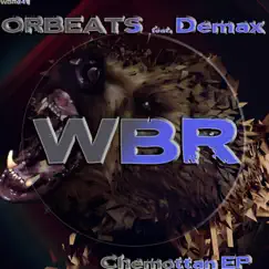 Chemottan EP by Orbeats & Demax album reviews, ratings, credits