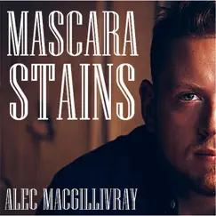 Mascara Stains Song Lyrics