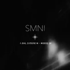 Moods - Single by FE.ht & Simone M album reviews, ratings, credits