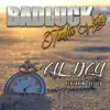 All Day (feat. Lee Coc) - Single album lyrics, reviews, download