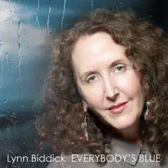 Everybody's Blue (feat. Rich MacDonald & Karyn Quinn) Song Lyrics