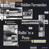 Rollin' in a Pinto - Single album lyrics, reviews, download