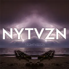 Love Like Yours - Single by NYTVZN album reviews, ratings, credits