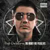Mo Money Mo Problems (feat. Zuse & Mike Fresh) - Single album lyrics, reviews, download