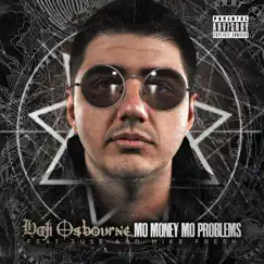 Mo Money Mo Problems (feat. Zuse & Mike Fresh) Song Lyrics