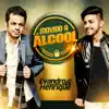 Movido a Álcool - Single album lyrics, reviews, download