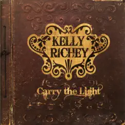 Carry the Light Song Lyrics