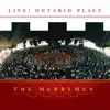 The Merrymen, Vol. 9 (Live! Ontario Place) album lyrics, reviews, download