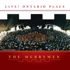 The Merrymen, Vol. 9 (Live! Ontario Place) by The Merrymen album reviews, ratings, credits