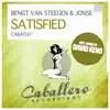 Satisfied - Single album lyrics, reviews, download