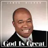 God Is Great album lyrics, reviews, download