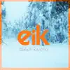 Deep Snow (feat. Guri Stubberud) - Single album lyrics, reviews, download