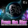 From the Star (feat. Daniela De Marchi) - Single album lyrics, reviews, download