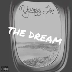 The Dream - Single by Youngg-Leo album reviews, ratings, credits