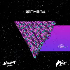 Sentimental - Single by Nico Saav album reviews, ratings, credits